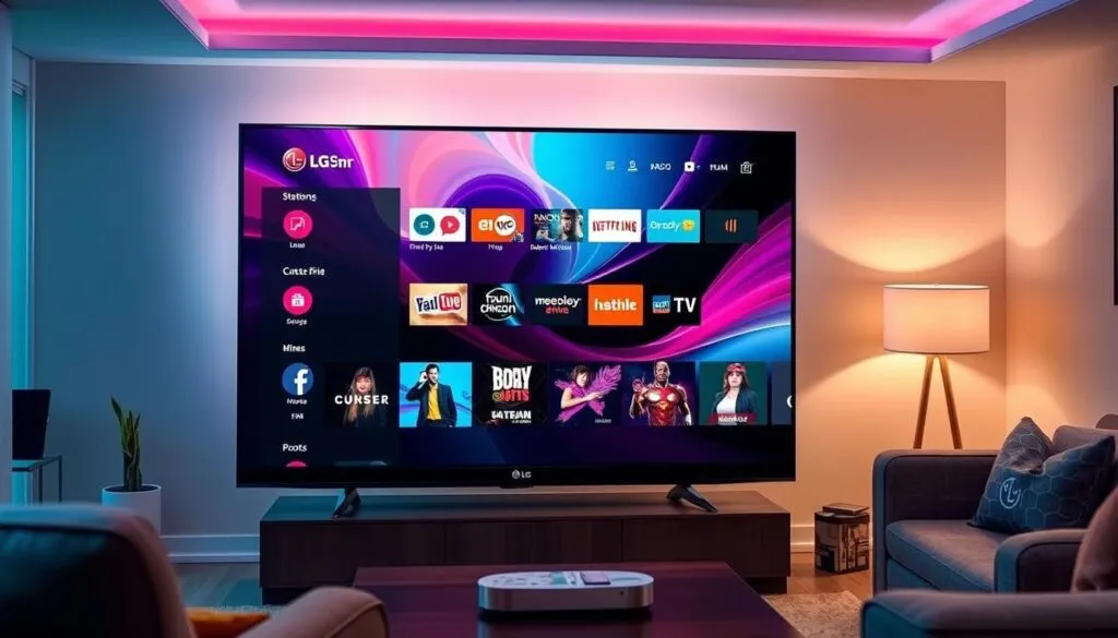 IP TV in Nederland