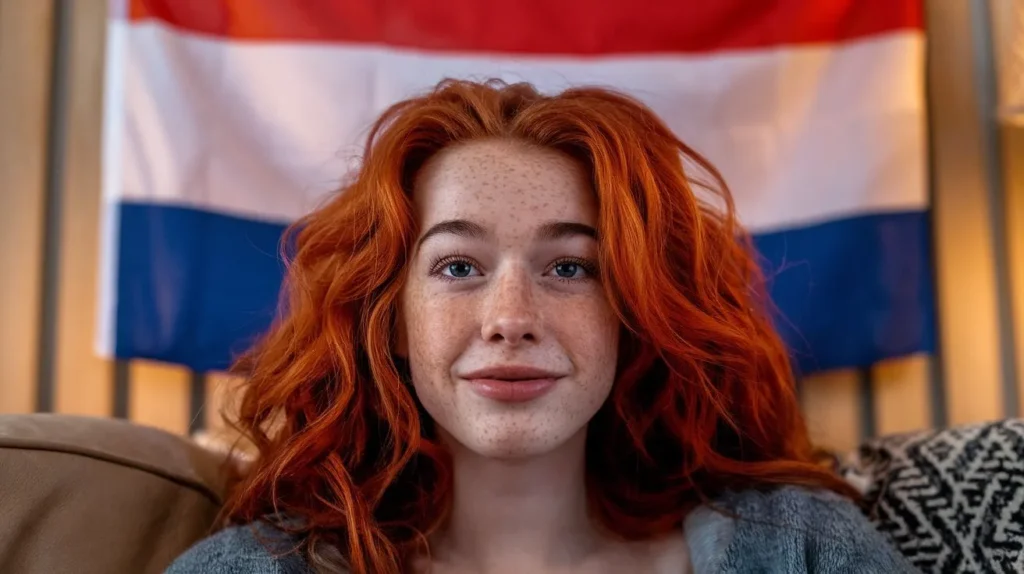 IPTV Nederland Review