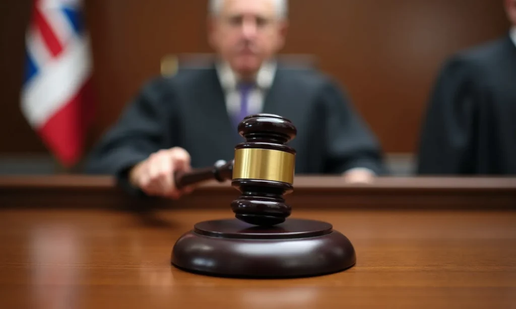 iptv boete voorkomen