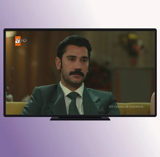 turkse iptv met nederlandse ondertiteling