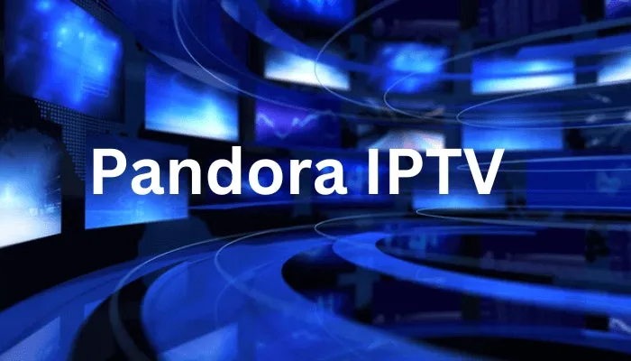 IPTV met abonnement