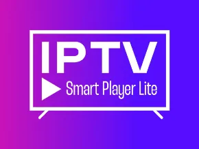 IPTV Nederland Review
