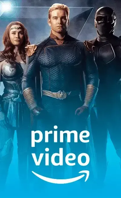 beste IPTV Nederland
