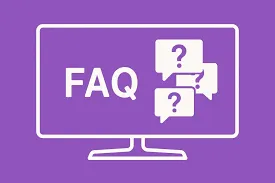 Mondial IPTV in 2025