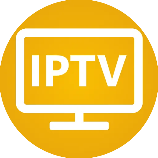 Mondial IPTV in 2025