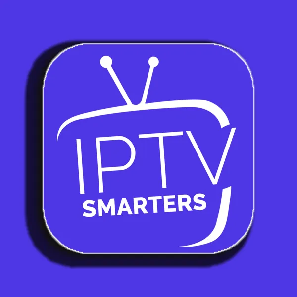 dd m3u to IPTV Smarters