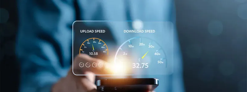 IPTV zonder creditcard Nederland