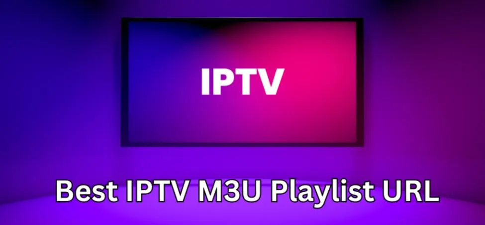 IPTV Testen