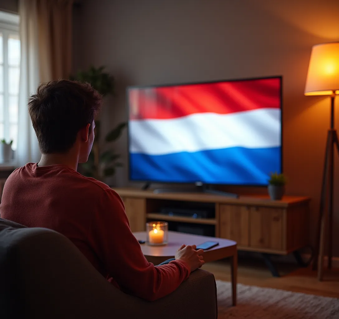 IPTV Code Kopen