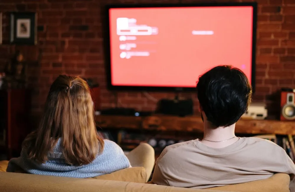 IPTV Code Kopen