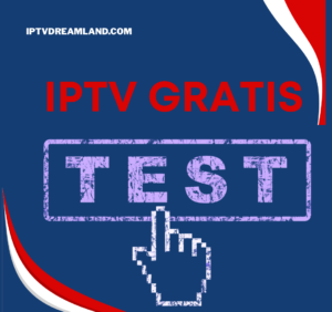 iptv abonnement nl