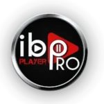 M3U Playlist Nederlandse Zenders