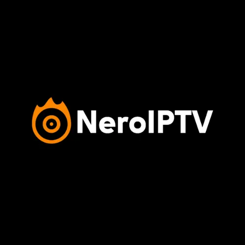 Nero IPTV