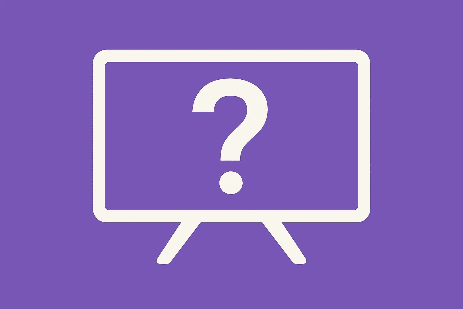 1 Month IPTV
