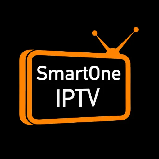 Beste IPTV apps voor Samsung TV in 2025