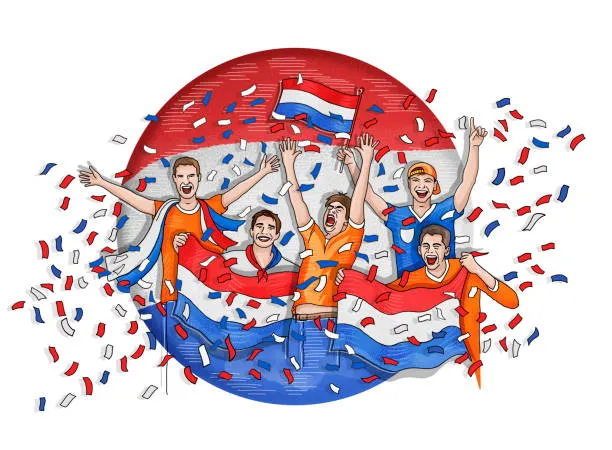 IPTV abonnement NL