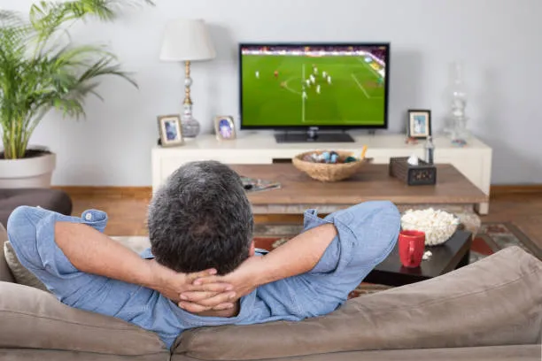 IPTV Code Kopen