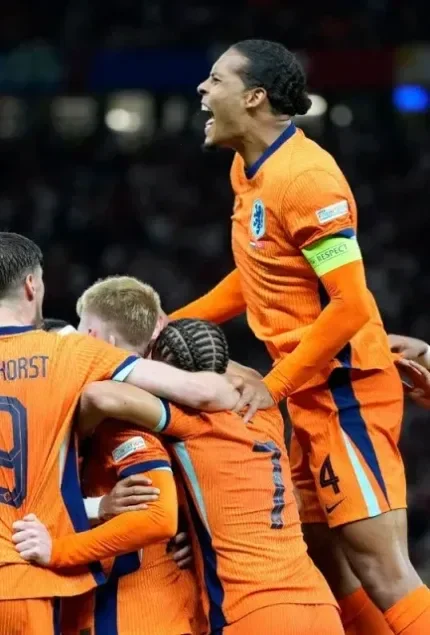 beste IPTV Nederland